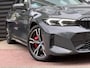 BMW 3-Serie Touring 330e Pano/Memory/H&K/360/HuD