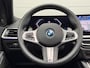 BMW 3-Serie Touring 330e Pano/Memory/H&K/360/HuD