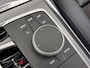 BMW 3-Serie Touring 330e Pano/Memory/H&K/360/HuD