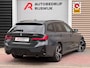 BMW 3-Serie Touring 330e Pano/Memory/H&K/360/HuD
