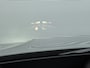 BMW 3-Serie Touring 330e Pano/Memory/H&K/360/HuD