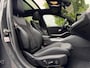 BMW 3-Serie Touring 330e Pano/Memory/H&K/360/HuD