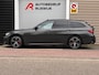BMW 3-Serie Touring 330e Pano/Memory/H&K/360/HuD