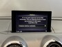 Audi A3 Limousine 35 TFSI CoD Sport S Line Edition | S-Line | Panoramadak | Draadloze telefoonlader .