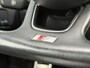 Audi A3 Limousine 35 TFSI CoD Sport S Line Edition | S-Line | Panoramadak | Draadloze telefoonlader