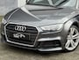 Audi A3 Limousine 35 TFSI CoD Sport S Line Edition | S-Line | Panoramadak | Draadloze telefoonlader