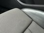 Audi A3 Limousine 35 TFSI CoD Sport S Line Edition | S-Line | Panoramadak | Draadloze telefoonlader