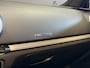 Audi A3 Limousine 35 TFSI CoD Sport S Line Edition | S-Line | Panoramadak | Draadloze telefoonlader .