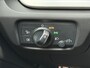 Audi A3 Limousine 35 TFSI CoD Sport S Line Edition | S-Line | Panoramadak | Draadloze telefoonlader