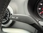 Audi A3 Limousine 35 TFSI CoD Sport S Line Edition | S-Line | Panoramadak | Draadloze telefoonlader