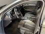 Audi A3 Limousine 35 TFSI CoD Sport S Line Edition | S-Line | Panoramadak | Draadloze telefoonlader .