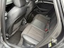 Audi A3 Limousine 35 TFSI CoD Sport S Line Edition | S-Line | Panoramadak | Draadloze telefoonlader