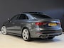 Audi A3 Limousine 35 TFSI CoD Sport S Line Edition | S-Line | Panoramadak | Draadloze telefoonlader .