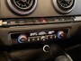 Audi A3 Limousine 35 TFSI CoD Sport S Line Edition | S-Line | Panoramadak | Draadloze telefoonlader .