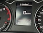 Audi A3 Limousine 35 TFSI CoD Sport S Line Edition | S-Line | Panoramadak | Draadloze telefoonlader