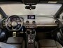 Audi A3 Limousine 35 TFSI CoD Sport S Line Edition | S-Line | Panoramadak | Draadloze telefoonlader .