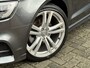 Audi A3 Limousine 35 TFSI CoD Sport S Line Edition | S-Line | Panoramadak | Draadloze telefoonlader