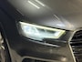 Audi A3 Limousine 35 TFSI CoD Sport S Line Edition | S-Line | Panoramadak | Draadloze telefoonlader .