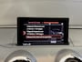 Audi A3 Limousine 35 TFSI CoD Sport S Line Edition | S-Line | Panoramadak | Draadloze telefoonlader .