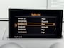 Audi A3 Limousine 35 TFSI CoD Sport S Line Edition | S-Line | Panoramadak | Draadloze telefoonlader