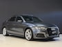 Audi A3 Limousine 35 TFSI CoD Sport S Line Edition | S-Line | Panoramadak | Draadloze telefoonlader .