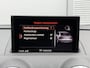Audi A3 Limousine 35 TFSI CoD Sport S Line Edition | S-Line | Panoramadak | Draadloze telefoonlader