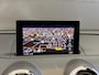 Audi A3 Limousine 35 TFSI CoD Sport S Line Edition | S-Line | Panoramadak | Draadloze telefoonlader .