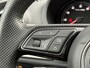 Audi A3 Limousine 35 TFSI CoD Sport S Line Edition | S-Line | Panoramadak | Draadloze telefoonlader