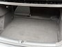 Audi A3 Limousine 35 TFSI CoD Sport S Line Edition | S-Line | Panoramadak | Draadloze telefoonlader