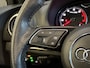 Audi A3 Limousine 35 TFSI CoD Sport S Line Edition | S-Line | Panoramadak | Draadloze telefoonlader .