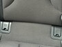 Audi A3 Limousine 35 TFSI CoD Sport S Line Edition | S-Line | Panoramadak | Draadloze telefoonlader