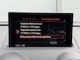 Audi A3 Limousine 35 TFSI CoD Sport S Line Edition | S-Line | Panoramadak | Draadloze telefoonlader