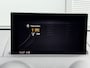 Audi A3 Limousine 35 TFSI CoD Sport S Line Edition | S-Line | Panoramadak | Draadloze telefoonlader