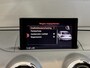Audi A3 Limousine 35 TFSI CoD Sport S Line Edition | S-Line | Panoramadak | Draadloze telefoonlader .