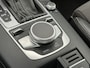 Audi A3 Limousine 35 TFSI CoD Sport S Line Edition | S-Line | Panoramadak | Draadloze telefoonlader