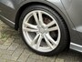 Audi A3 Limousine 35 TFSI CoD Sport S Line Edition | S-Line | Panoramadak | Draadloze telefoonlader