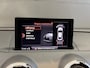 Audi A3 Limousine 35 TFSI CoD Sport S Line Edition | S-Line | Panoramadak | Draadloze telefoonlader .