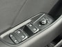 Audi A3 Limousine 35 TFSI CoD Sport S Line Edition | S-Line | Panoramadak | Draadloze telefoonlader