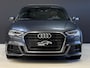 Audi A3 Limousine 35 TFSI CoD Sport S Line Edition | S-Line | Panoramadak | Draadloze telefoonlader .
