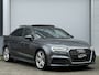 Audi A3 Limousine 35 TFSI CoD Sport S Line Edition | S-Line | Panoramadak | Draadloze telefoonlader