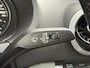Audi A3 Limousine 35 TFSI CoD Sport S Line Edition | S-Line | Panoramadak | Draadloze telefoonlader