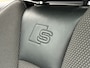 Audi A3 Limousine 35 TFSI CoD Sport S Line Edition | S-Line | Panoramadak | Draadloze telefoonlader