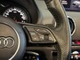 Audi A3 Limousine 35 TFSI CoD Sport S Line Edition | S-Line | Panoramadak | Draadloze telefoonlader .