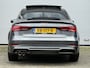Audi A3 Limousine 35 TFSI CoD Sport S Line Edition | S-Line | Panoramadak | Draadloze telefoonlader