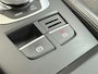 Audi A3 Limousine 35 TFSI CoD Sport S Line Edition | S-Line | Panoramadak | Draadloze telefoonlader