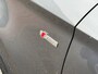 Audi A3 Limousine 35 TFSI CoD Sport S Line Edition | S-Line | Panoramadak | Draadloze telefoonlader