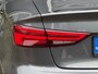 Audi A3 Limousine 35 TFSI CoD Sport S Line Edition | S-Line | Panoramadak | Draadloze telefoonlader