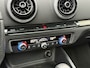 Audi A3 Limousine 35 TFSI CoD Sport S Line Edition | S-Line | Panoramadak | Draadloze telefoonlader