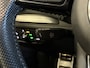 Audi A3 Limousine 35 TFSI CoD Sport S Line Edition | S-Line | Panoramadak | Draadloze telefoonlader .