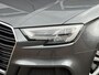 Audi A3 Limousine 35 TFSI CoD Sport S Line Edition | S-Line | Panoramadak | Draadloze telefoonlader